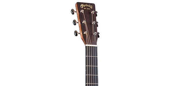 MARTIN ( マーティン )  / D-12E画像3