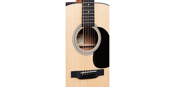 MARTIN ( マーティン )  / D-12E画像4