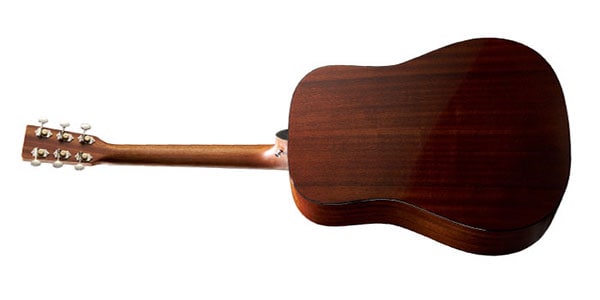 MARTIN ( マーティン )  / D-12E Retro画像2