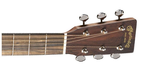 MARTIN ( マーティン )  / D-12E Retro画像4