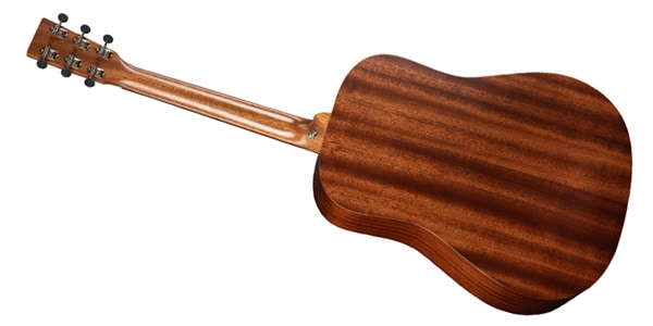 MARTIN / D-15E画像2