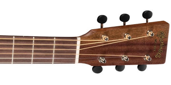 MARTIN / D-15E画像3