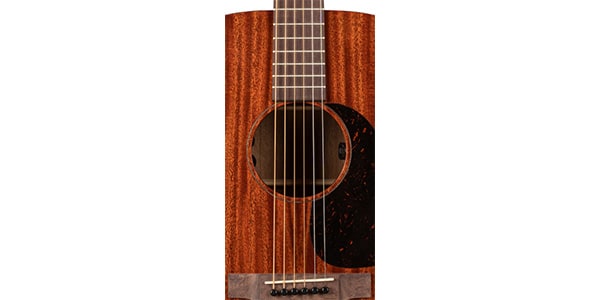 MARTIN / D-15E画像4