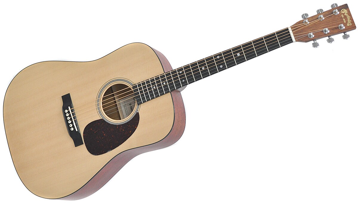 MARTIN/D-16GT