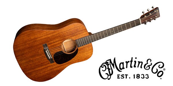 MARTIN ( マーティン ) D-17 送料無料 | サウンドハウス