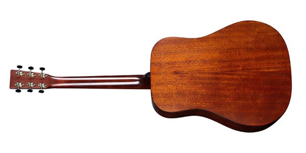 MARTIN / D-18 Authentic 1937画像2