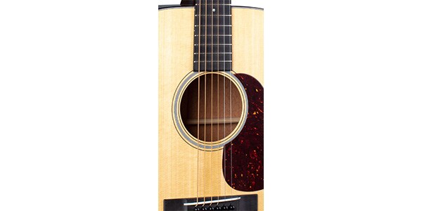 MARTIN / D-18 Authentic 1937画像4