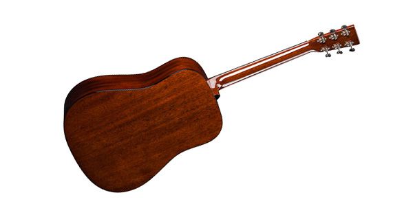 MARTIN ( マーティン )  / D-18 Authentic 1939 画像3