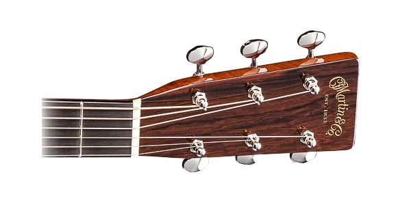 MARTIN ( マーティン )  / D-18 Authentic 1939 画像4