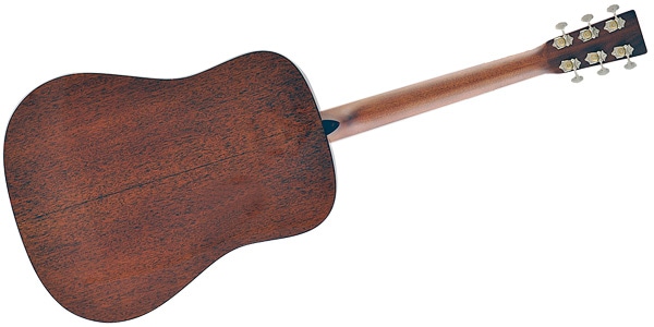 MARTIN / D-18画像3