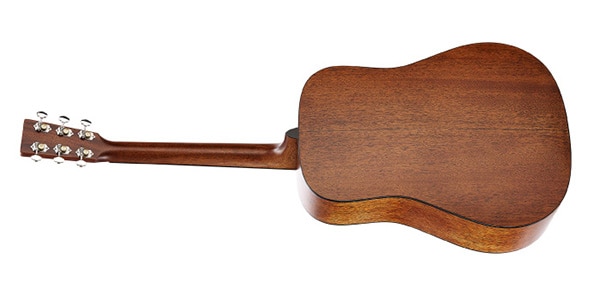 MARTIN ( マーティン )  / D-18 Satin 1935 Burst画像2