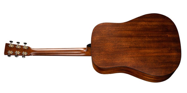 MARTIN ( マーティン ) D-18 SATIN 送料無料 | サウンドハウス