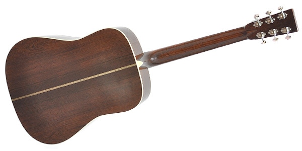 MARTIN / D-28 Authentic 1937画像4