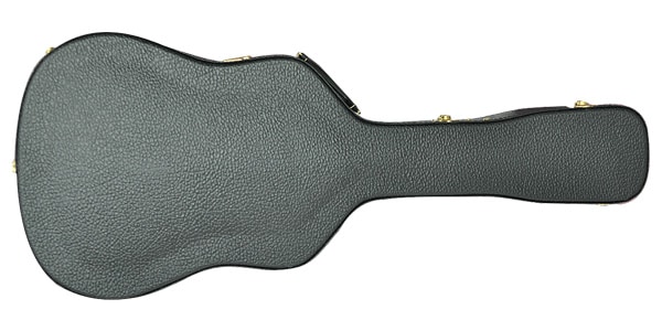 MARTIN / D-28 Authentic 1937画像6