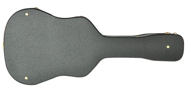 MARTIN / D-28 Authentic 1937画像7