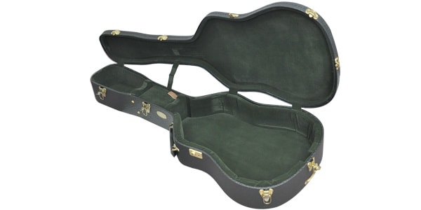 MARTIN / D-28 Authentic 1937画像8