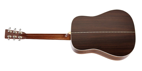 MARTIN ( マーティン )  / D-28 Satin 1935 Burst画像2