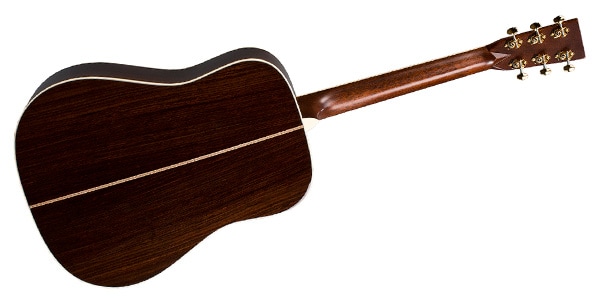 MARTIN ( マーティン )  / D-41画像3