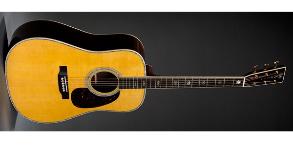 MARTIN ( マーティン )  / D-41画像5