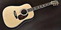 MARTIN / D-45