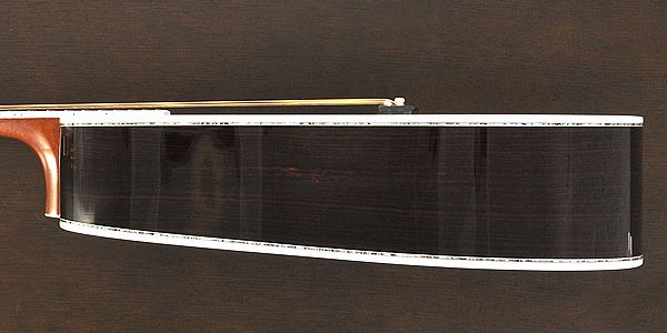 MARTIN / D-45 画像2