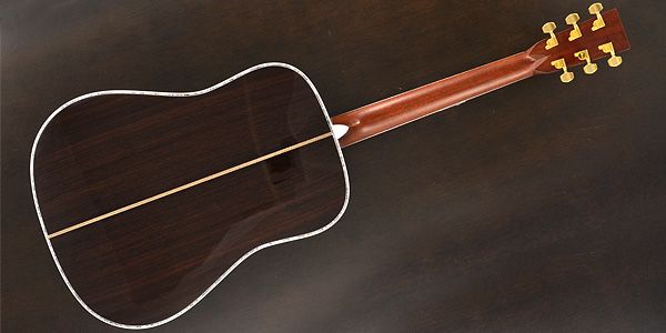 MARTIN / D-45 画像3