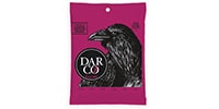 MARTIN / D930 DARCO ELECTRIC