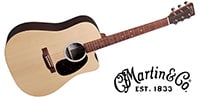 MARTIN / DC-X2E-03 SIT-RW