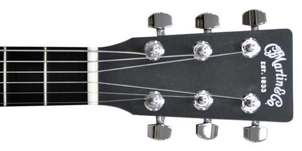 MARTIN ( マーティン ) Dreadnought Junior2E （DJR-10E-02