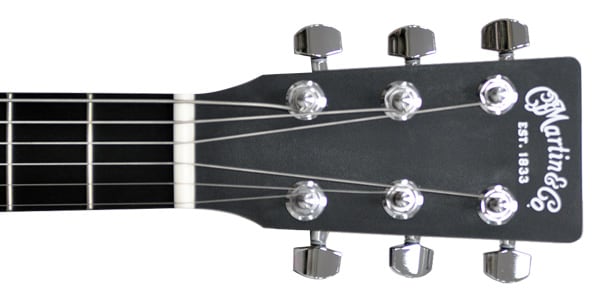 MARTIN ( マーティン ) Dreadnought Junior2E （DJR-10E-02） 送料無料