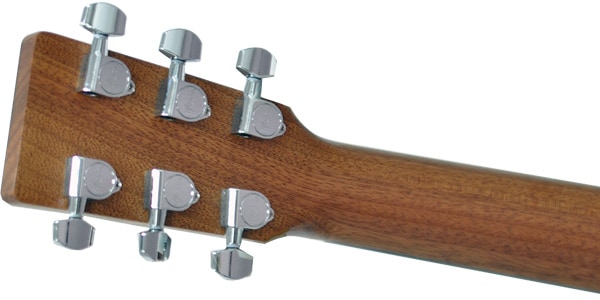 MARTIN ( マーティン ) Dreadnought Junior2E （DJR-10E-02
