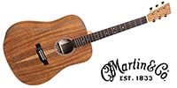 MARTIN D-X1E-01 HPL KOA-KOA