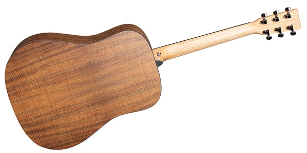 MARTIN ( マーティン )  / D-X1E-01 HPL KOA-KOA画像3