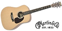 MARTIN DX1E-04