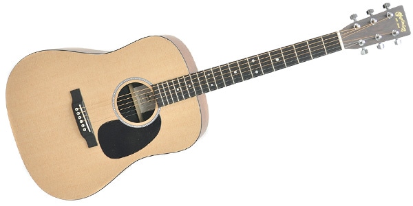 MARTIN ( マーティン ) DX1E-04 HPL SIT-MAH 送料無料