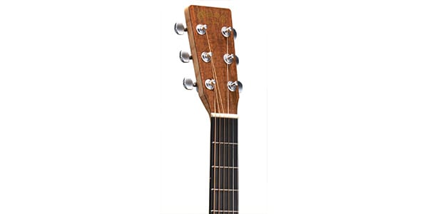 MARTIN ( マーティン ) D-X1E KOA 送料無料 | サウンドハウス MARTIN ( マーティン ) D-X1E KOA 送料無料 | サウンドハウス