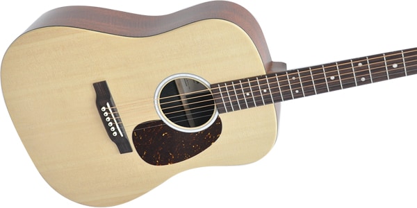 MARTIN / D-X2E-02 SIT-MAH画像3