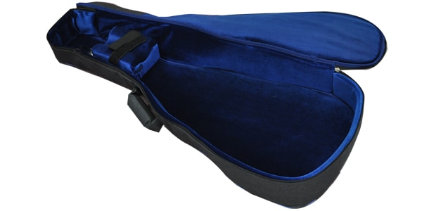 MARTIN / D-X2E-02 SIT-MAH画像9