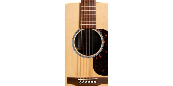 MARTIN ( マーティン )  / D-X2E BRAZ画像4
