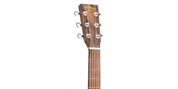 MARTIN / D-X2E BURST画像3