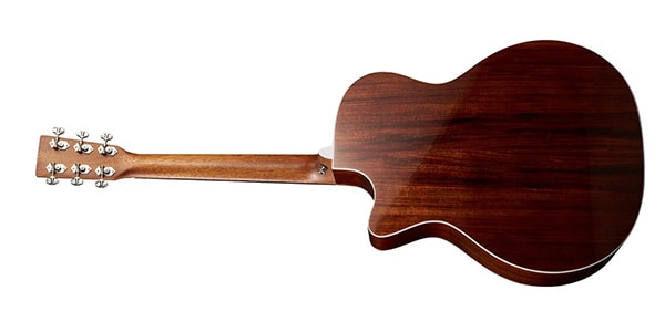 MARTIN ( マーティン )  / GPC-13E Modern画像2