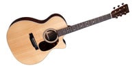 MARTIN / GPC-16E Rosewood