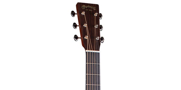 MARTIN ( マーティン ) GPC-16E Rosewood 送料無料 | サウンドハウス