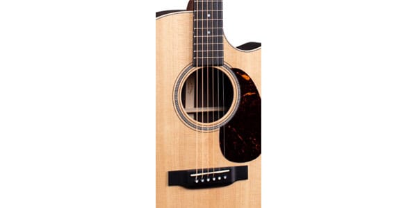 MARTIN ( マーティン ) GPC-16E Rosewood 送料無料 | サウンドハウス