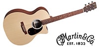 MARTIN / GPC-X2E-01 SIT-MAH