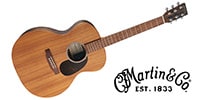 MARTIN / GP-X2E ZIR Special