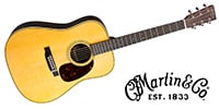 MARTIN HD-28