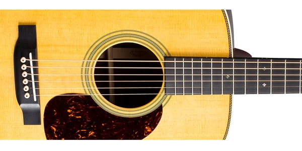 MARTIN / HD-28画像2