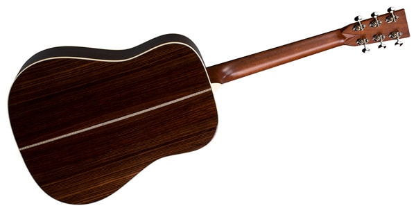 MARTIN / HD-28画像3