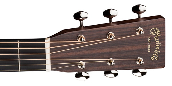 MARTIN / HD-28画像4